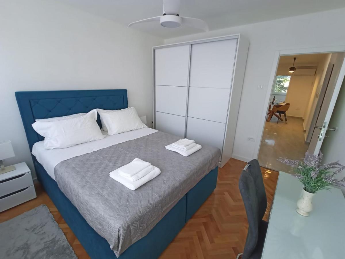Parkside Oasis Διαμέρισμα Σπλιτ Εξωτερικό φωτογραφία